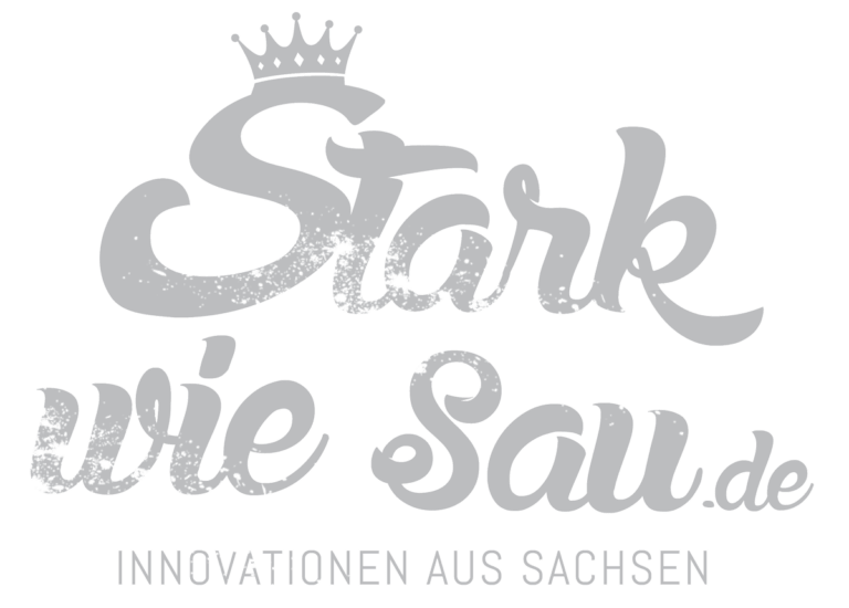 starkwiesau – Arbeit von August Stark