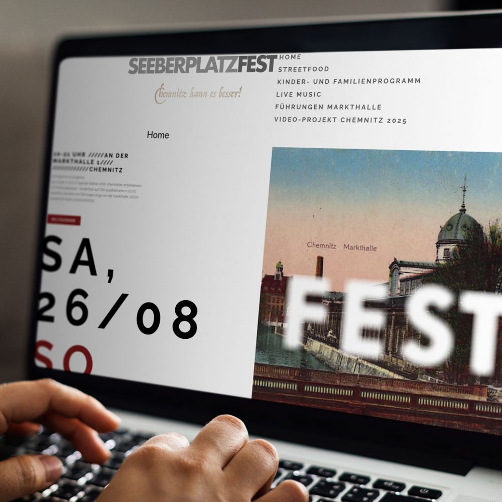 seeberplatzfest-webseite-wordpress